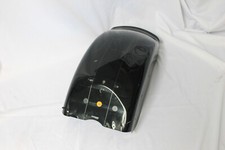 Harley Davidson FXBRS Break Out  Heckfender OEM 59500099B 375