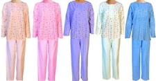 Damen winter thermo - damen,