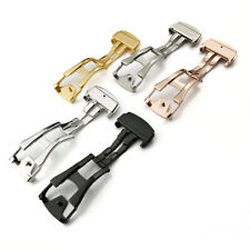 16 18 20 mm Stainless Steel