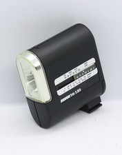 REVUE tron B20 Blitzgerät für Analog Kameras