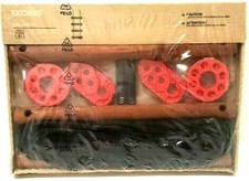 IKEA Ekorre Kids Hanging Rope