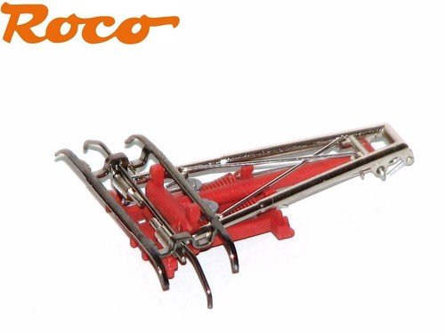 Roco 85353 stromabnehmer - roco, h0