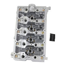 Zylinderkopf Für Skoda Superb