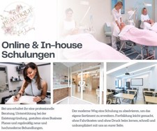 Schulung grundlagen der - schulung,