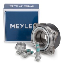 MEYLE Radlagersatz Radnabe