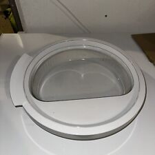 Siemens WT46E1K3/30 Bullauge 