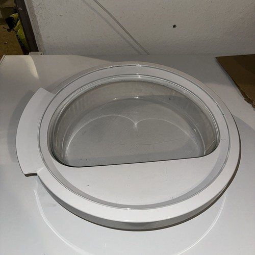 Siemens wt46e1k3 bullauge - siemens, wt46e1k3/30