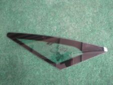 Original Mercedes-Benz W207 E-Klasse Coupe Fenter hinten rechts A2076700210   