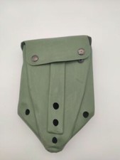 SKILCRAFT BW Original US