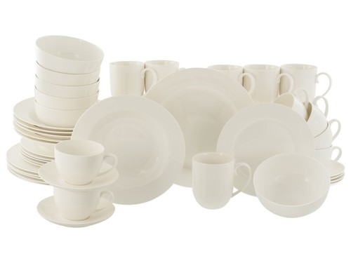 Creatable fleur royal - -,