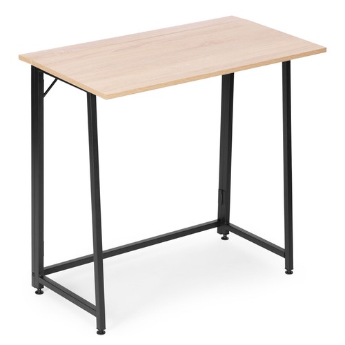 Schreibtisch arlo klappbar - schreibtisch,