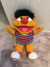 Kitzel mich Ernie Tickle me