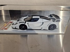 1:18 APM Ferrari Gemballa