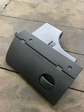 Opel Corsa C - Handschuhfach