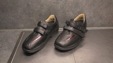 Lucro by Schein - Unisex - Halbschuhe - Freizeitschuhe - Größe 38