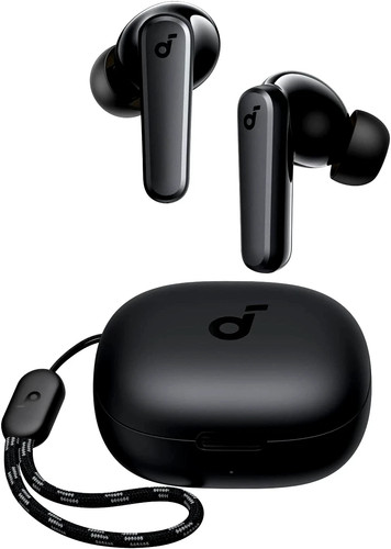 Soundcore anker r50i - by,
