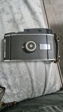 Polaroid Pathfinder Land Camera 