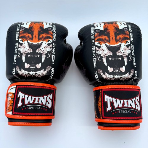 Twins special boxhandschuhe - twins,
