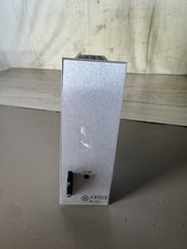 Vintage Audio V672/2