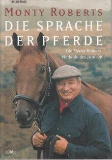 Die sprache der pferde - sprache, von