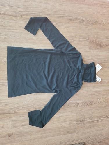 Oliver la shirt rolli - by,
