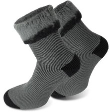 Polar Husky® Wintersocken