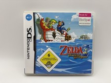 The Legend of Zelda: Phantom