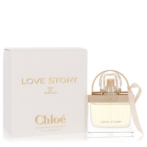 Chloe love story - chloe,