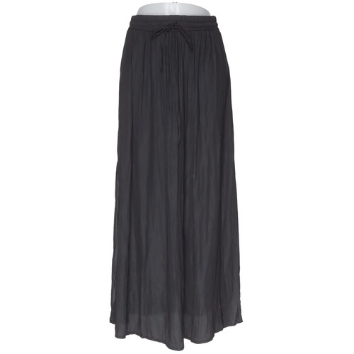 Vila clothes maxirock - vila, clothes,