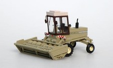 IC 87070-1  ICAR Fortschritt