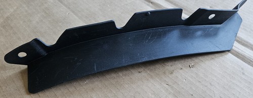Andere aufbauteile - andere,