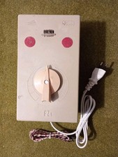 Piko Trafo FZ1 - Fahren 2-12V=