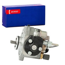 DENSO HOCHDRUCKPUMPE