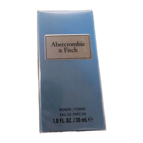 Abercrombie fitch first - abercrombie,
