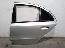 A2117300105 HINTERE LINKE TÜR