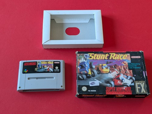 Retro super nintendo spiel - retro,