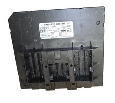 VW Passat B8 Golf 7 5Q Komfort