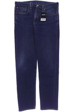 Levis Jeans Herren Hose Denim