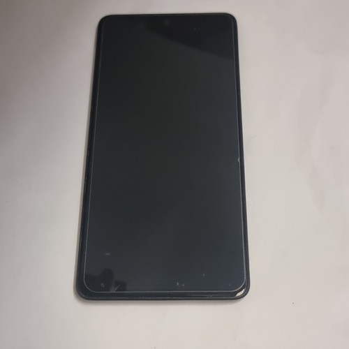 Original samsung galaxy a51 - original,