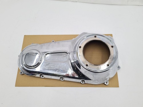 Harley davidson universal - harley-davidson,