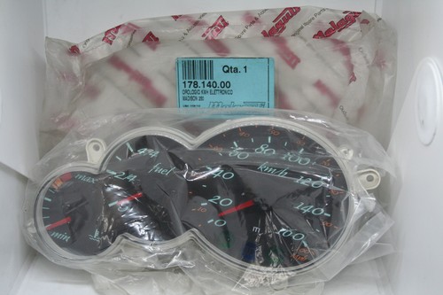 Kmh speedometer tacho clock - kmh,