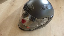 Helm, Motorradhelm, Motorrad, Modulhelm, X-lite, X-402 GT, Größe S