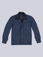 Engbers Sweatjacke Mit