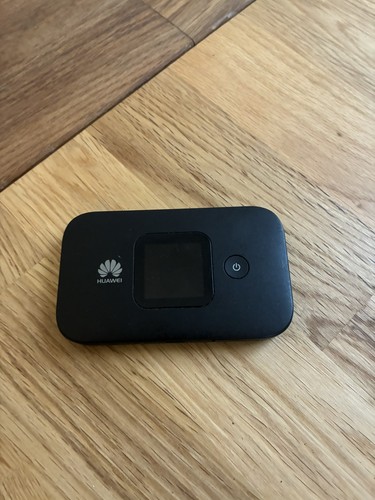Huawei e5577c - ,