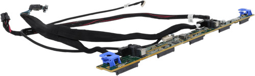 Dell sff - 8x,