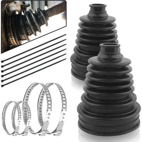 Universal quick fit - universal,