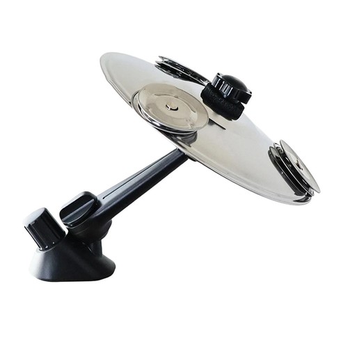 Miniatur becken als - miniatur-becken,