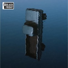 POST MALONE - Long Bed  Ltd