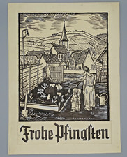Christian Breidenbach: Orig