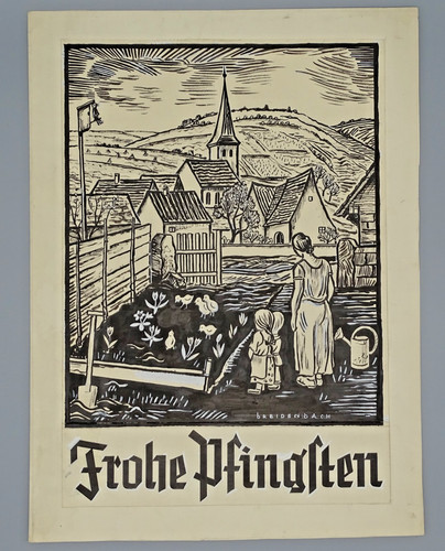 Christian breidenbach orig - christian, breidenbach: